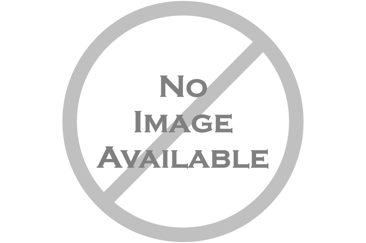 Công ty TNHH Công Nghệ Cao Y Tế AMT tài trợ giải Golf tranh Cup Doanh nghiệp & Hội nhập phía Bắc năm 2020