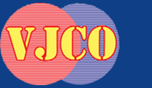 Công ty CP Tập đoàn VJCO